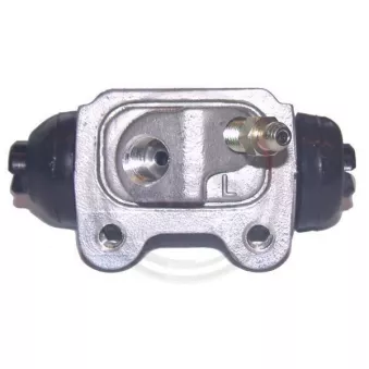 Cylindre de roue A.B.S. 72814