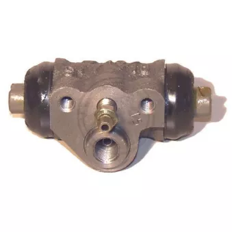 A.B.S. 72827 - Cylindre de roue