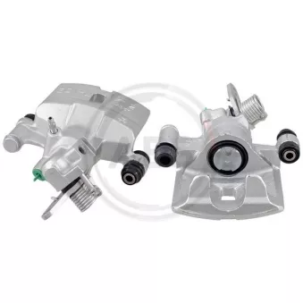 Étrier de frein A.B.S. OEM 4775017130