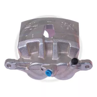 Étrier de frein A.B.S. 728321