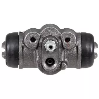 Cylindre de roue A.B.S. [72836X]