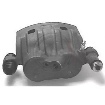 A.B.S. 728372 - Étrier de frein