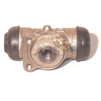 Cylindre de roue A.B.S. OEM 4755033010