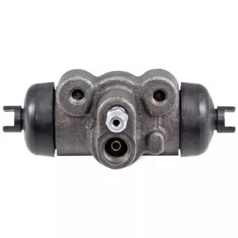Cylindre de roue A.B.S. OEM bc1d26610b
