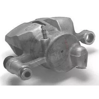 Étrier de frein A.B.S. [728472]