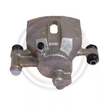 Étrier de frein A.B.S. 728482