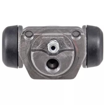 Cylindre de roue A.B.S. [72850X]
