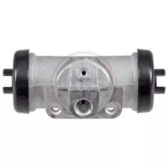 Cylindre de roue A.B.S. OEM 67-01-196