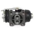 A.B.S. 72863 - Cylindre de roue