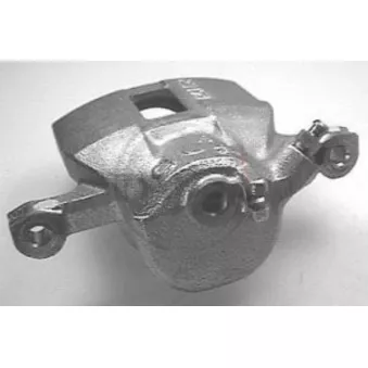 A.B.S. 728762 - Étrier de frein