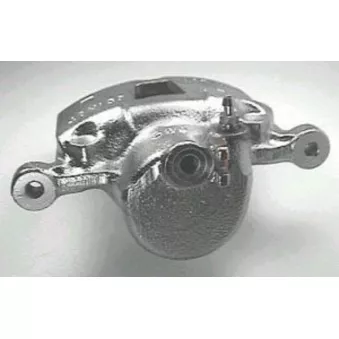 A.B.S. 728812 - Étrier de frein