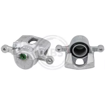 Étrier de frein A.B.S. OEM 45230SH3G51 Étrier de frein A.B.S. OEM 45230SH3G51