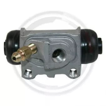 Cylindre de roue A.B.S. OEM 4755087711000