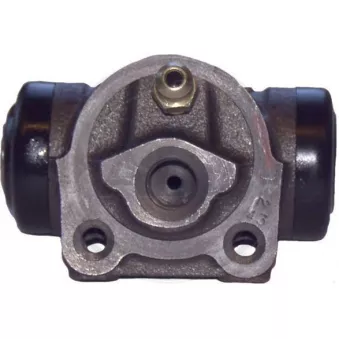 Cylindre de roue A.B.S. OEM F 026 002 566