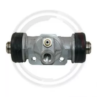 Cylindre de roue A.B.S. OEM F 026 002 392
