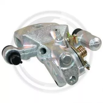 Étrier de frein A.B.S. OEM 4784087101000