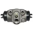 A.B.S. 72929 - Cylindre de roue