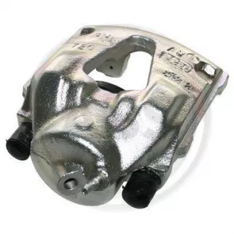 Étrier de frein A.B.S. OEM 0K9A233980A