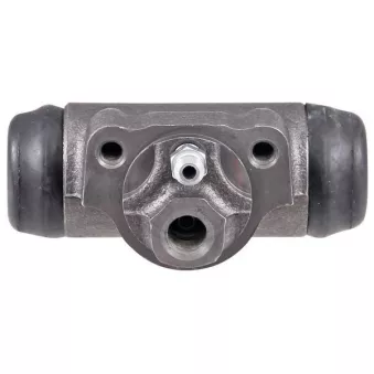 Cylindre de roue A.B.S. OEM 90258