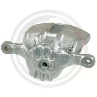 Étrier de frein A.B.S. OEM MR249221