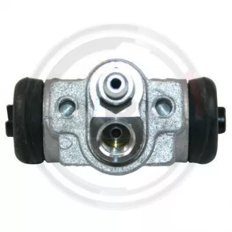 Cylindre de roue A.B.S. OEM 5340270F10