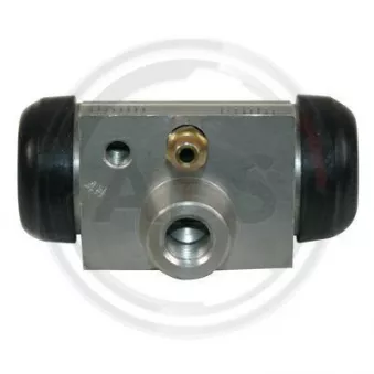 Cylindre de roue A.B.S. OEM 475500D010