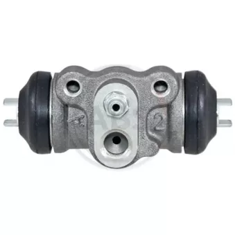 Cylindre de roue A.B.S. OEM 583301G000