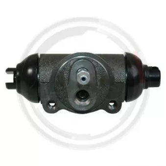 Cylindre de roue A.B.S. OEM UH7126610