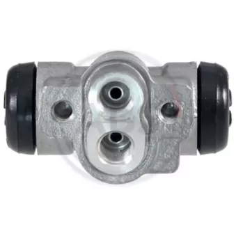 Cylindre de roue A.B.S. OEM 5340170B11