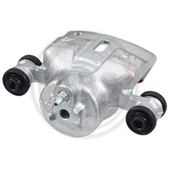 Étrier de frein A.B.S. OEM 5510070A00