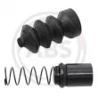 A.B.S. 73009 - Kit d'assemblage, cylindre récepteur d'embrayage