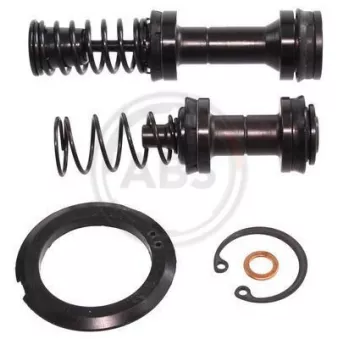 Kit de réparation, maître-cylindre de frein A.B.S. OEM 8941366720