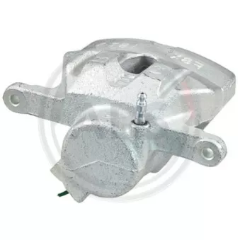 Étrier de frein A.B.S. OEM F1Z13399Z
