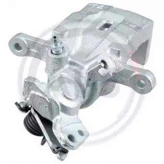 Étrier de frein A.B.S. OEM FEZ52699Z