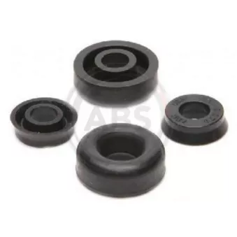 Kit de réparation, cylindre de roue A.B.S. 73057 Kit de réparation, cylindre de roue A.B.S. 73057
