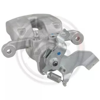 Étrier de frein A.B.S. 730712 pour HYUNDAI VELOSTER 1.6 MPI - 132cv