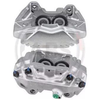 Étrier de frein A.B.S. 730831