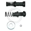 Kit de réparation, maître-cylindre de frein A.B.S. [73104]