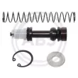A.B.S. 73165 - Kit d'assemblage, cylindre émetteur d'embrayage