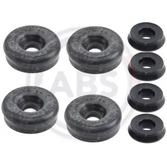 Kit de réparation, cylindre de roue A.B.S. 73285