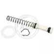 A.B.S. 73373 - Kit d'assemblage, cylindre émetteur d'embrayage