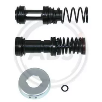 A.B.S. 73420 - Kit de réparation, maître-cylindre de frein