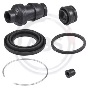 Kit de réparation, étrier de frein A.B.S. 73518 pour TOYOTA CAMRY 2.0 - 150cv