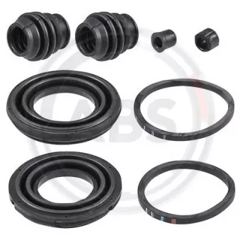 Kit de réparation, étrier de frein A.B.S. 73530 pour MG MG 2.4 - 201cv