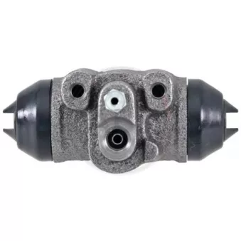 A.B.S. 73665 - Cylindre de roue
