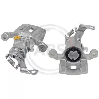 Étrier de frein A.B.S. OEM 583101Y500