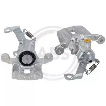 Étrier de frein A.B.S. OEM 583601Y500