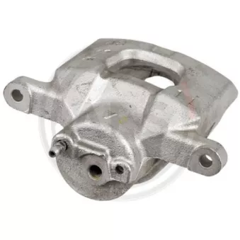 Étrier de frein A.B.S. 740311 pour PEUGEOT 508 1.33 - 98cv