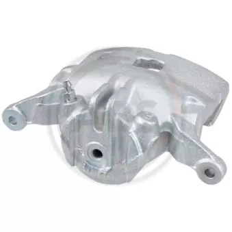 Étrier de frein A.B.S. OEM 41011JX50B