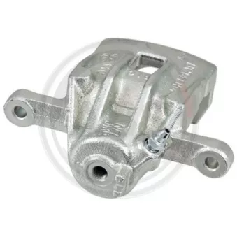 Étrier de frein A.B.S. OEM 583102KA10